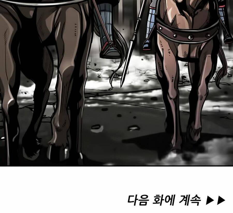 thợ săn đầu tiên chapter 54 78