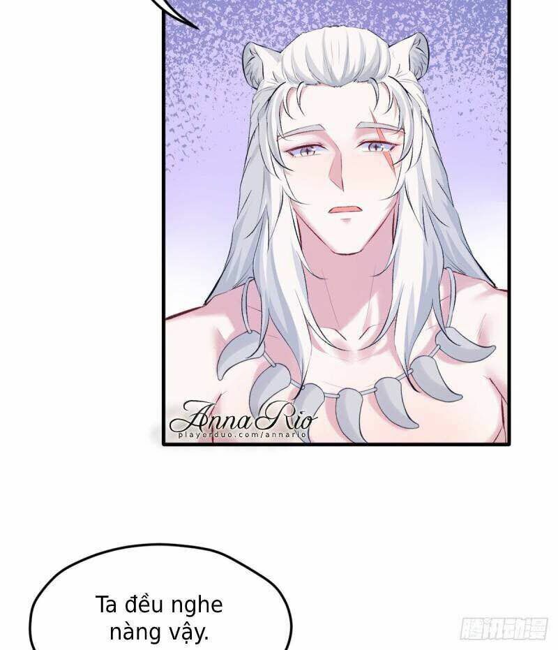 [16+] thảnh thơi thú thế chủng chủng điền, sinh sinh tể chapter 138 18