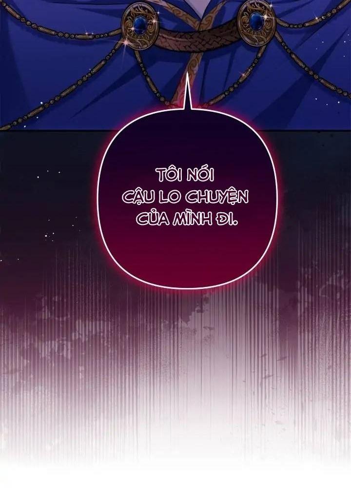 tại sao mẹ chồng tôi lại như thế này? chapter 37 98