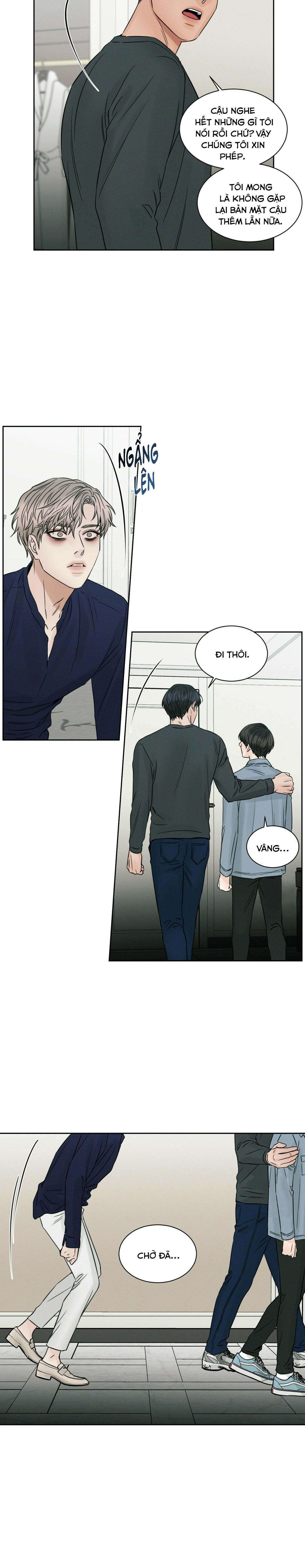 dù anh không yêu em chapter 34 12