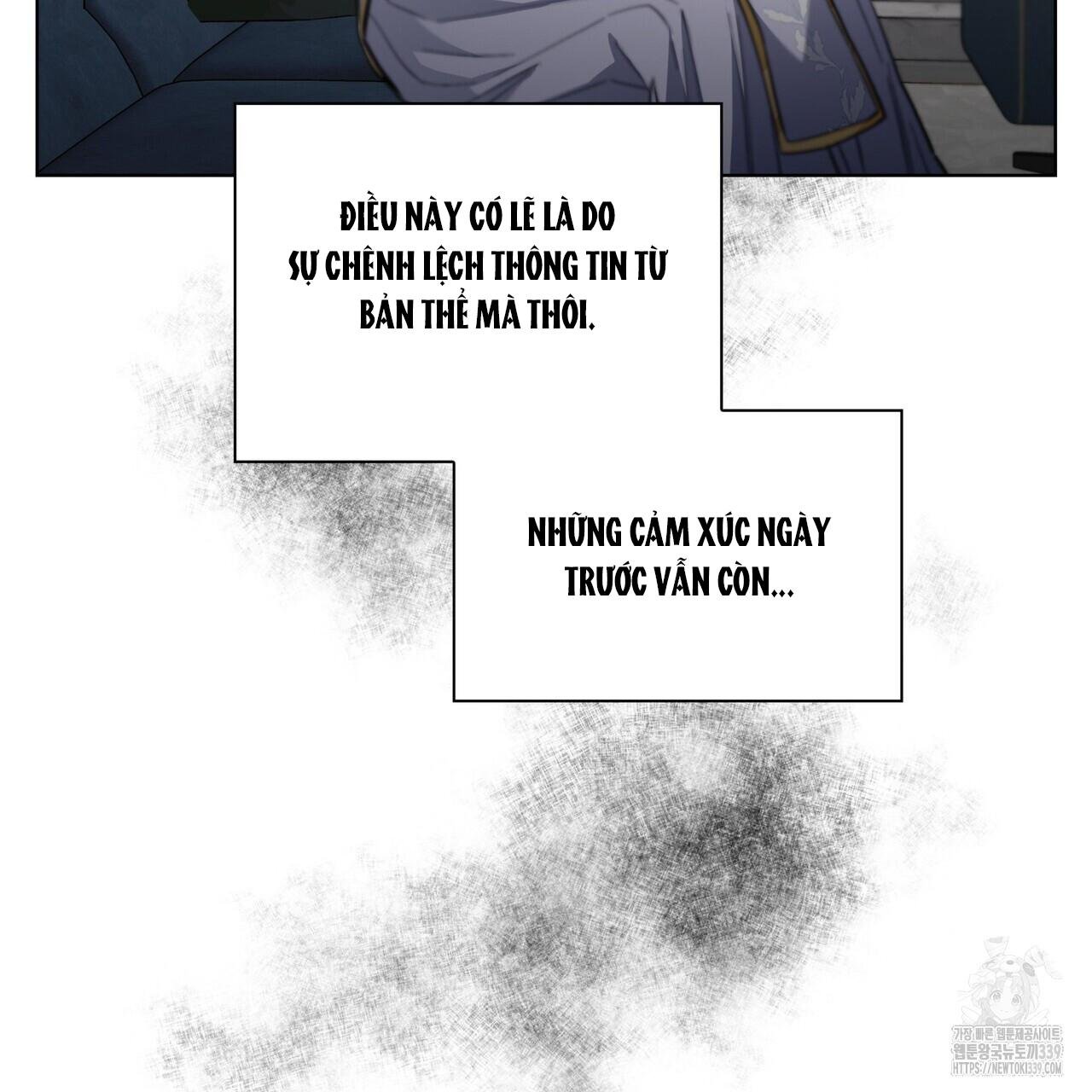 ham muốn mạnh mẽ chapter 56 24