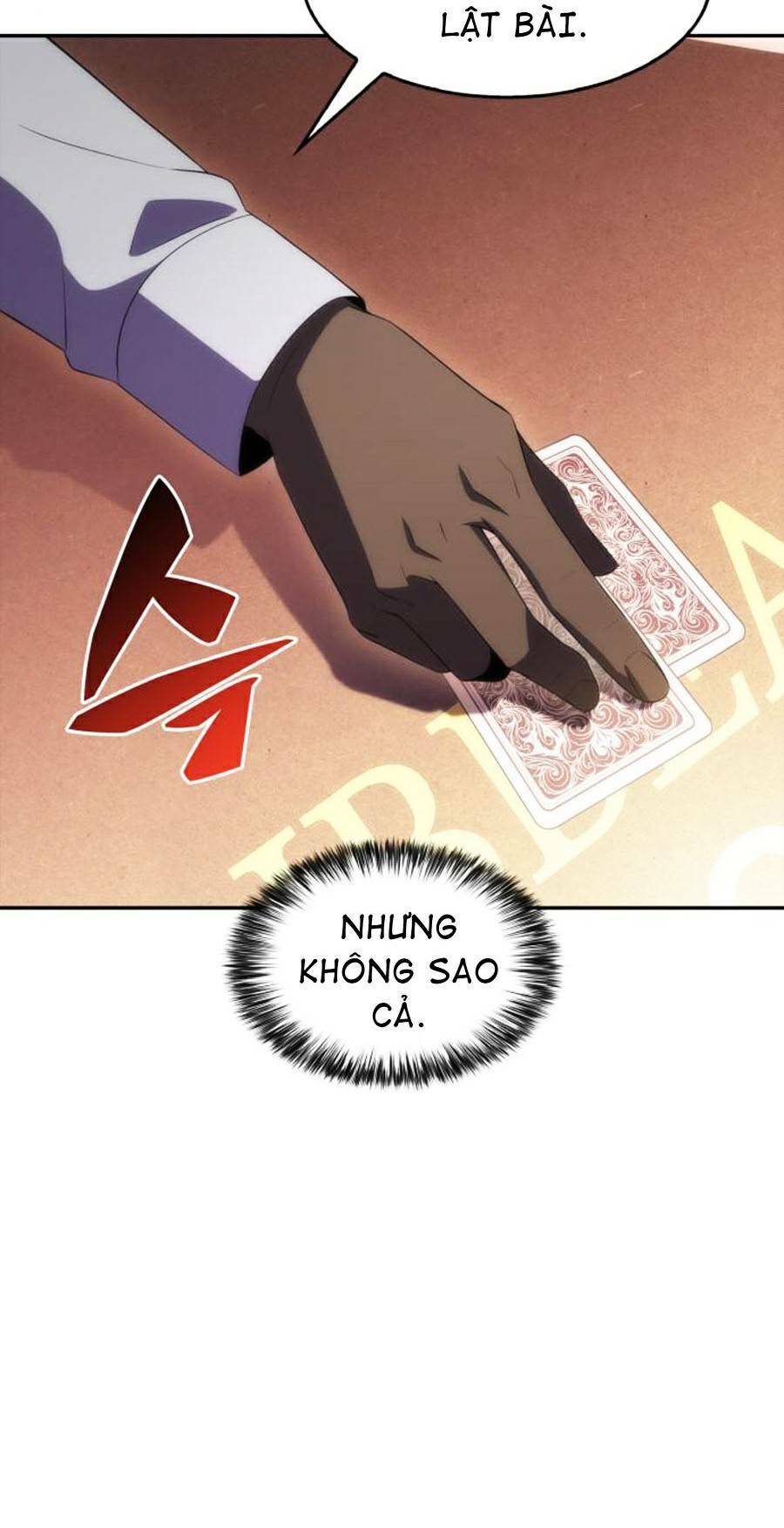 Người Chơi Mới Cấp Tối Đa Chapter 34 64
