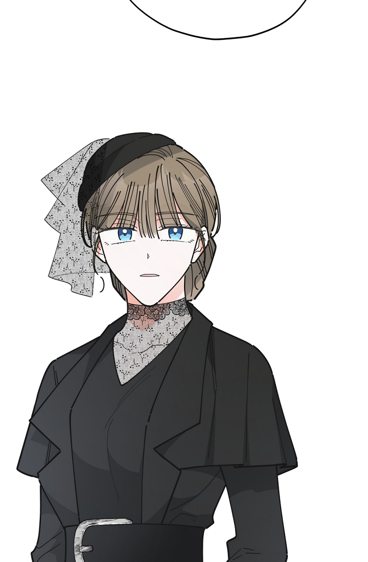 ác nữ tiểu thư chapter 84.2 10