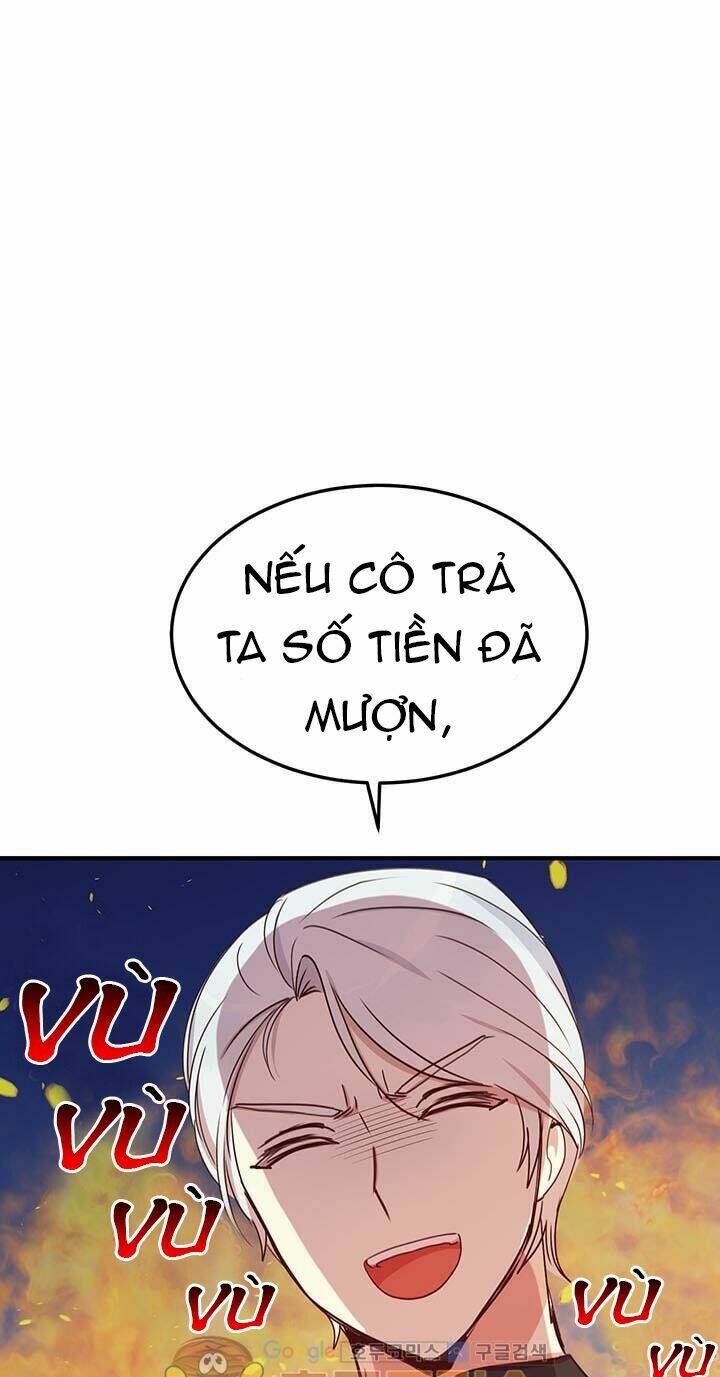 công tước, loạn vừa thôi! chapter 25.9 57