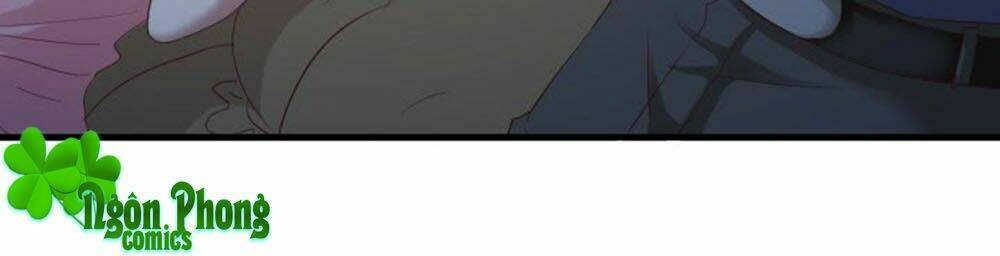 khi trò chơi ác ma bắt đầu chapter 90 11