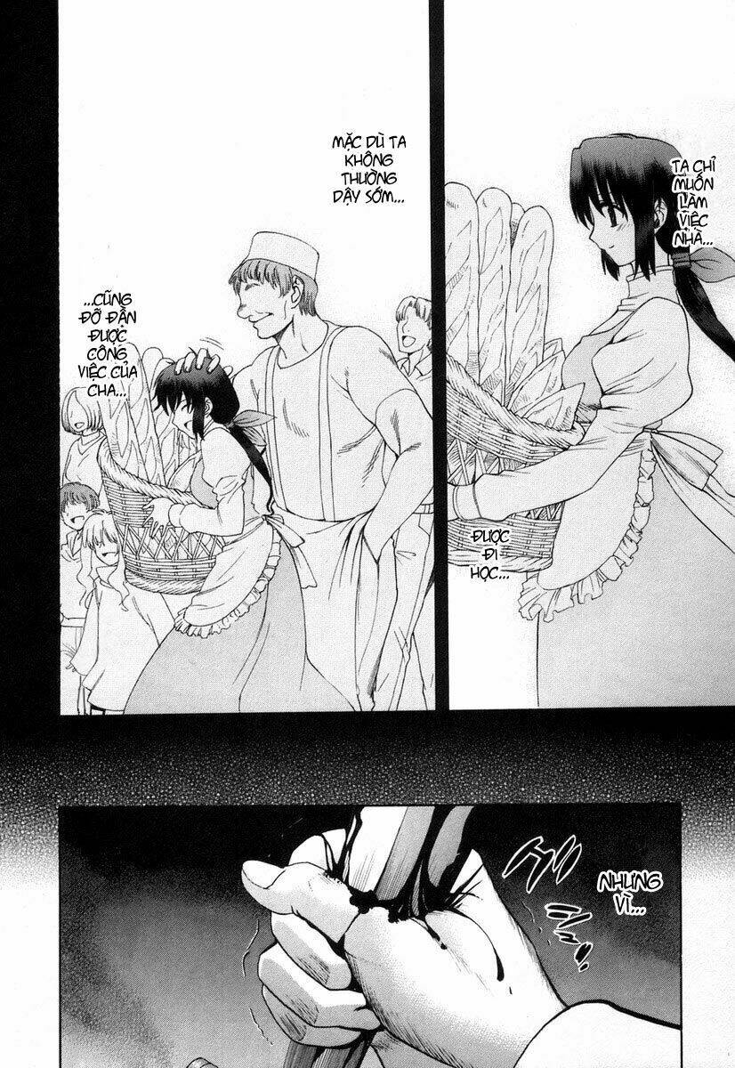 lunar legend tsukihime chapter 48 10