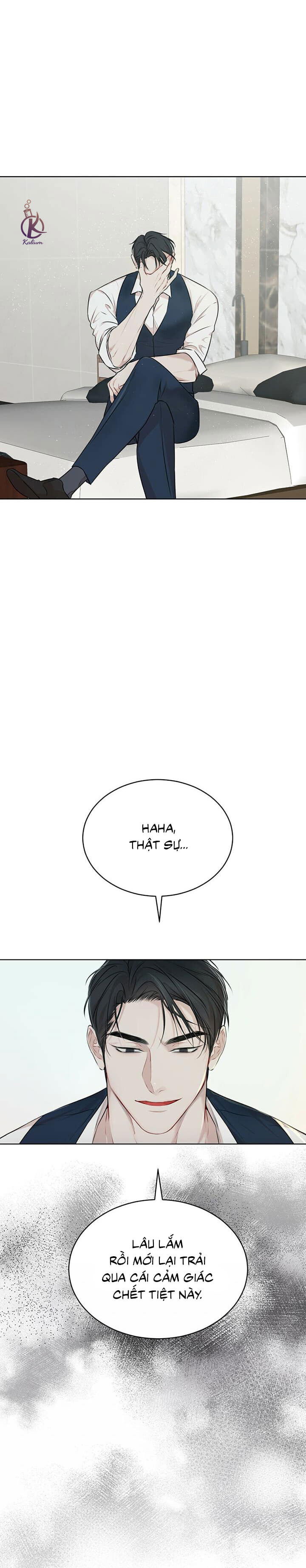 hình thái khởi sinh chapter 34 18