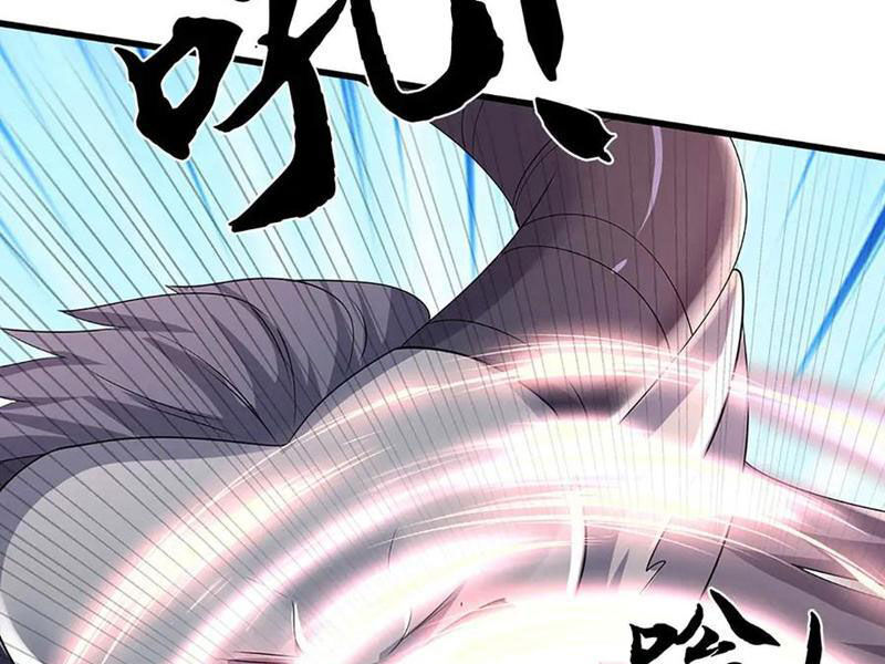 ta có thể nuốt chửng mọi thứ chapter 78 68