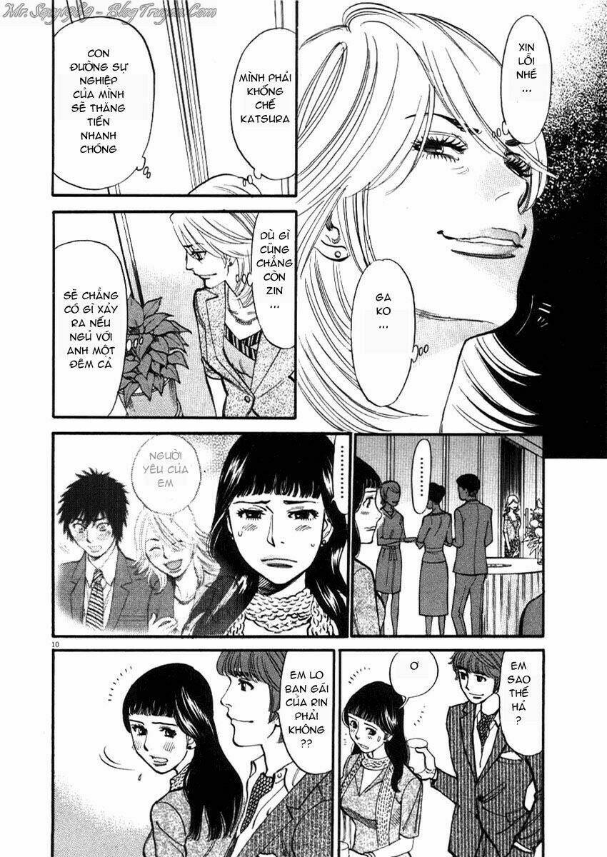 kono s o mi yo chapter 24 10