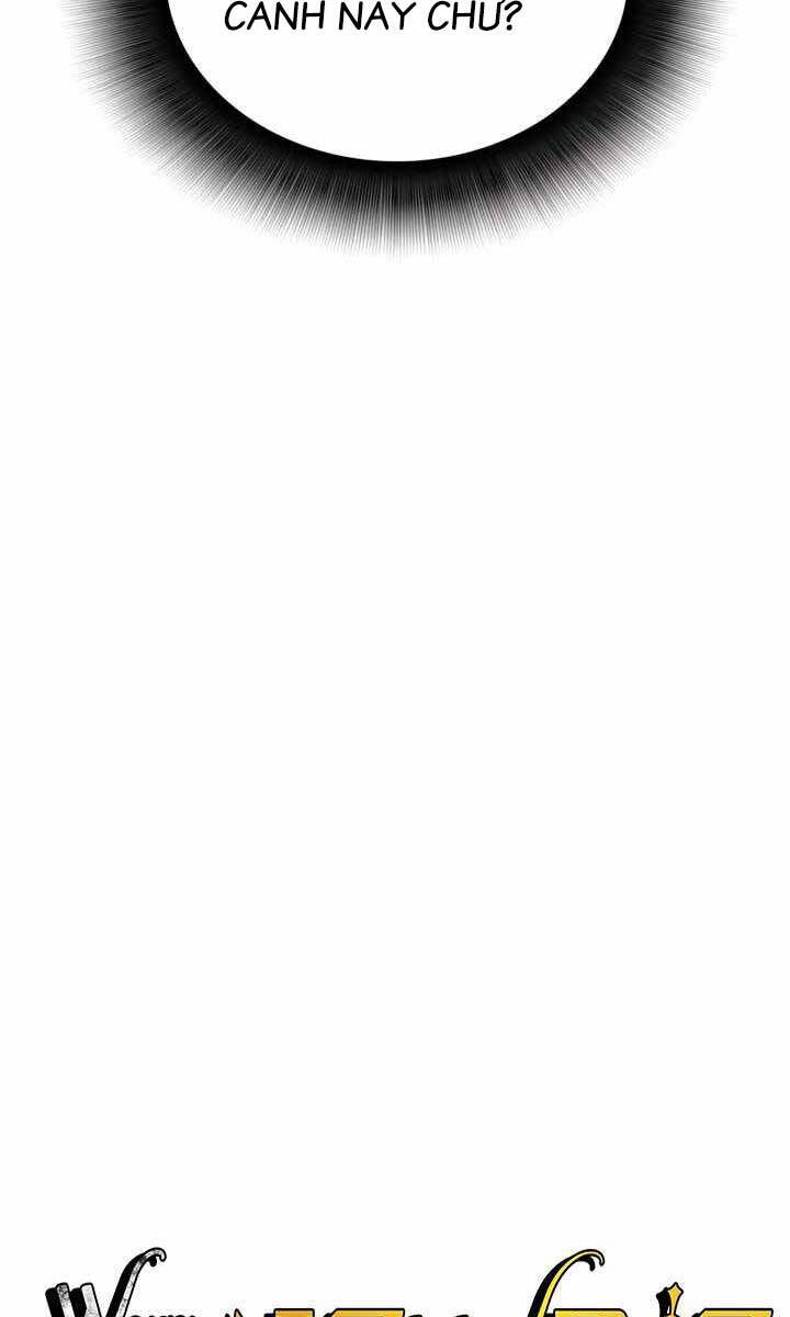 tôi là lính mới chapter 142.1 6