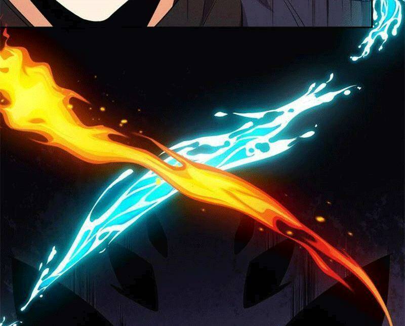 thôn phệ một thế giới tu tiên chapter 157 60