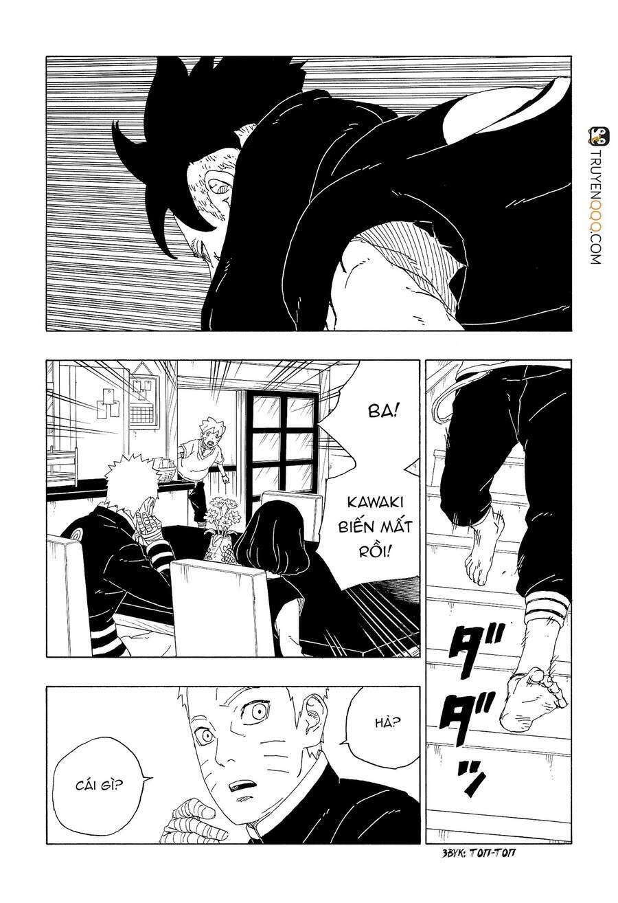 uzumaki boruto chapter 62 8