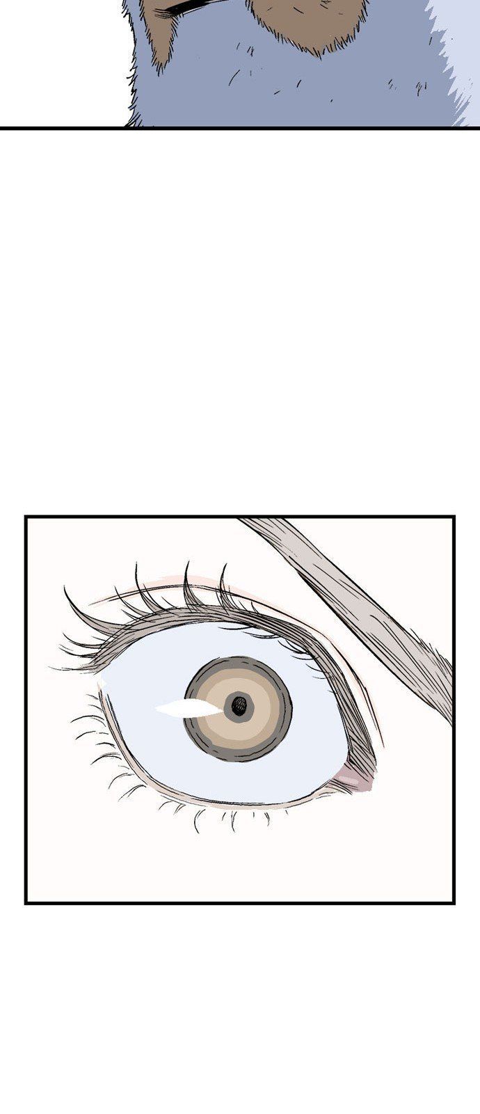 cao thủ 2 chapter 92 65