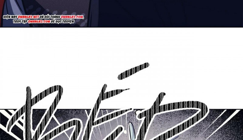 chàng dâu nhà họ kang chapter 12 110