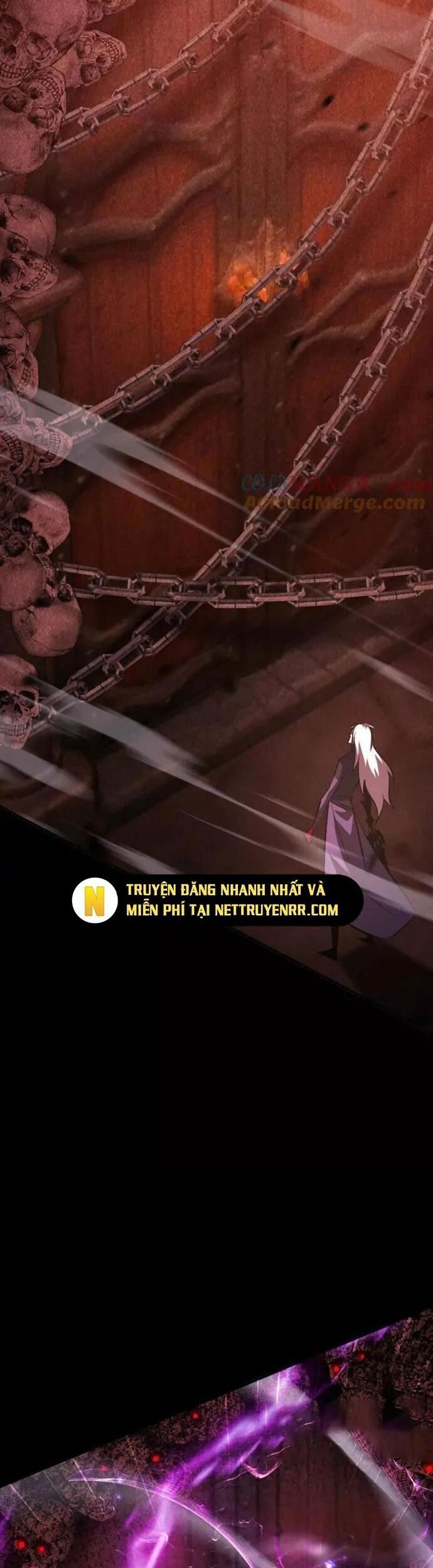 võng du chi thiên hạ vô song chapter 85 42