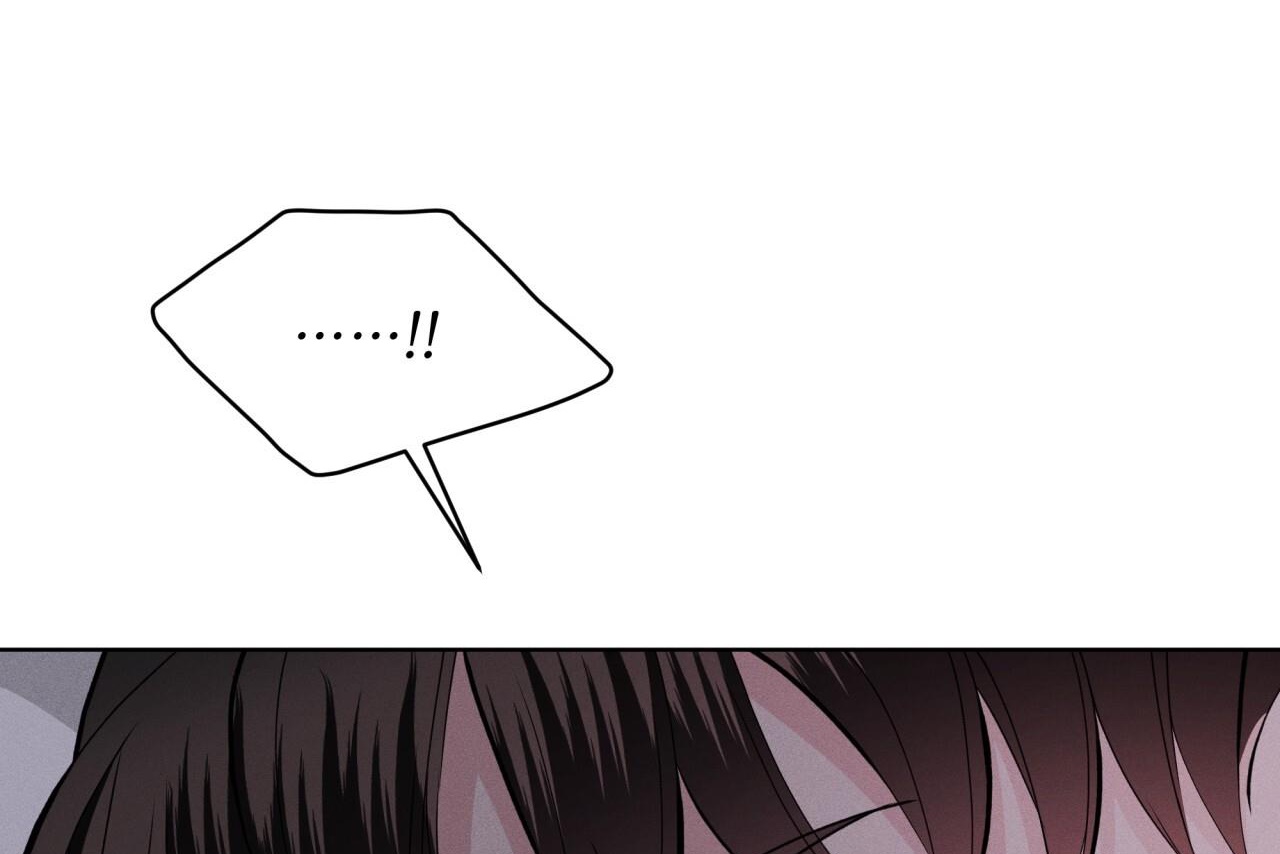 luân đôn trong màn đêm chapter 22 174