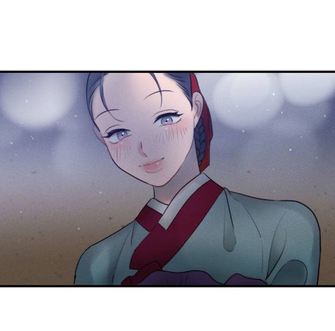 người tình của gwanghae chapter 17 49