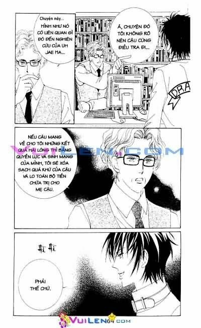 người duy nhất chapter 36 5