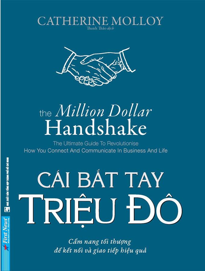 Cái Bắt Tay Triệu Đô