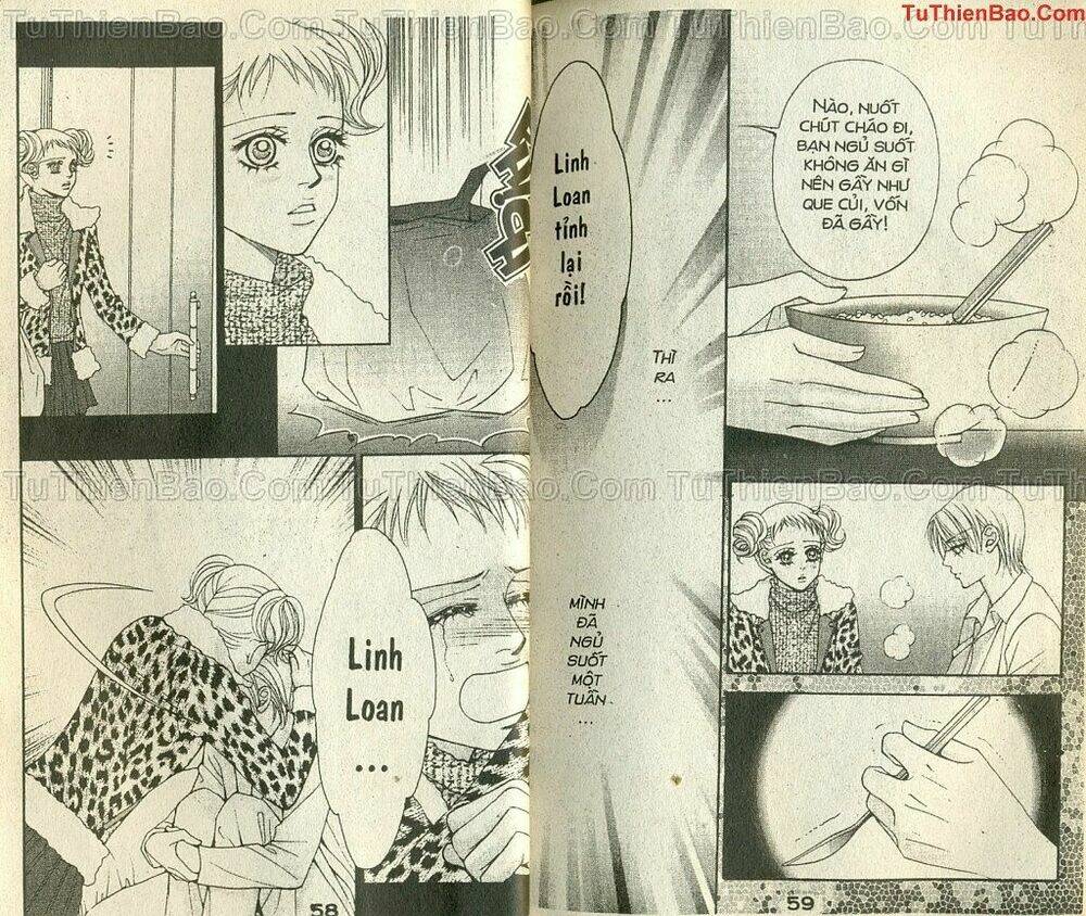 the one chapter 5 26