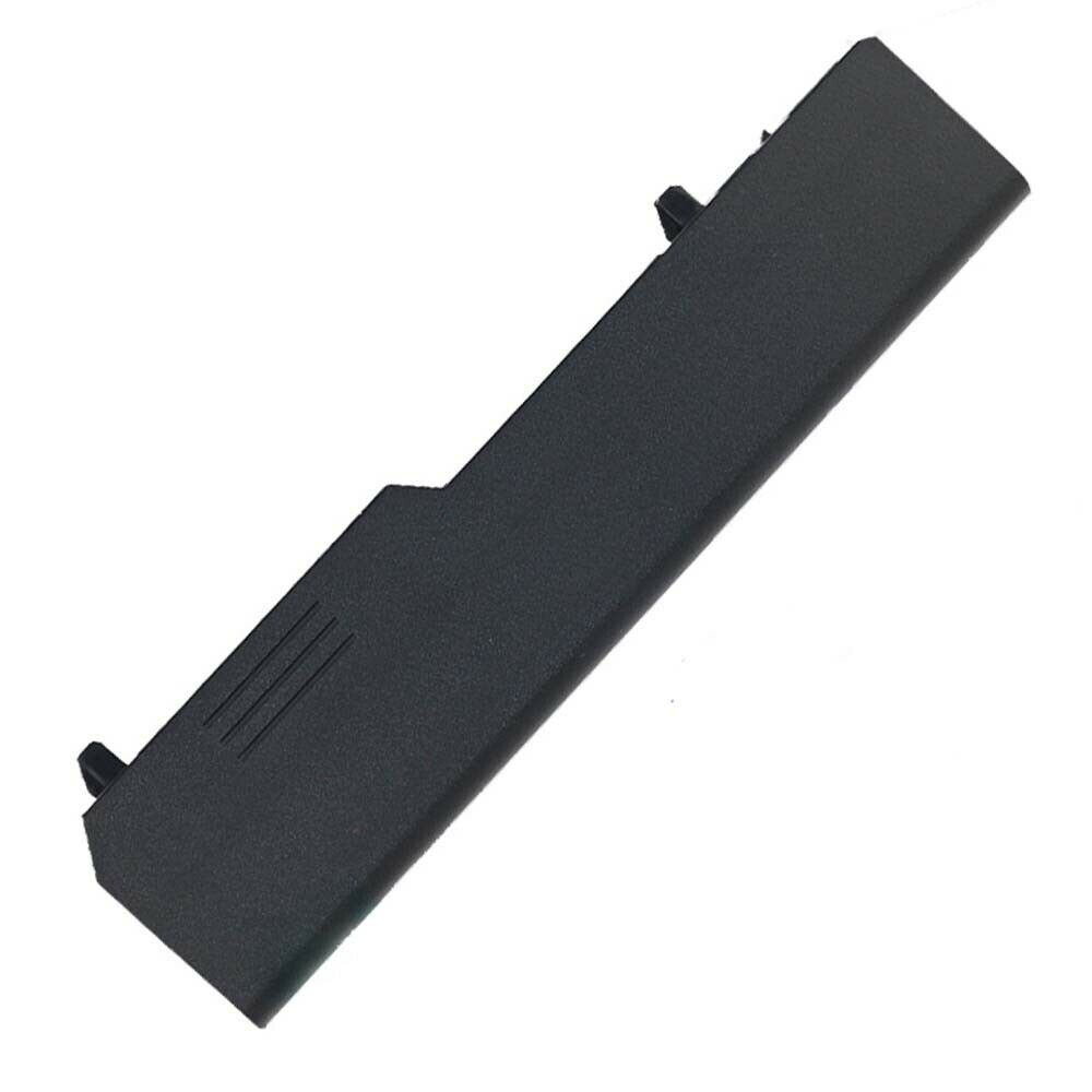 Pin Dành Cho Laptop Dell Vostro 1310 1320 1510 1520 2510 1511 1521 PP36L PP36S