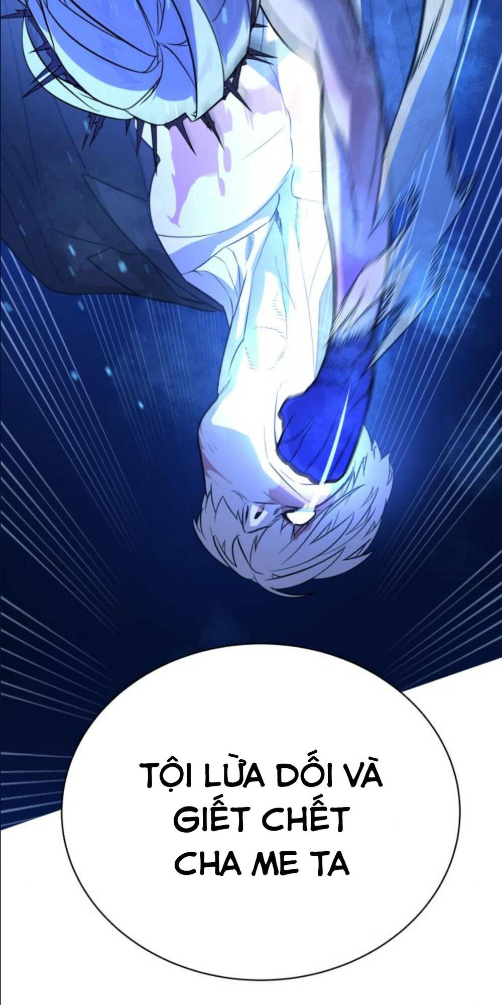 Máu trắng chapter 88.5 50