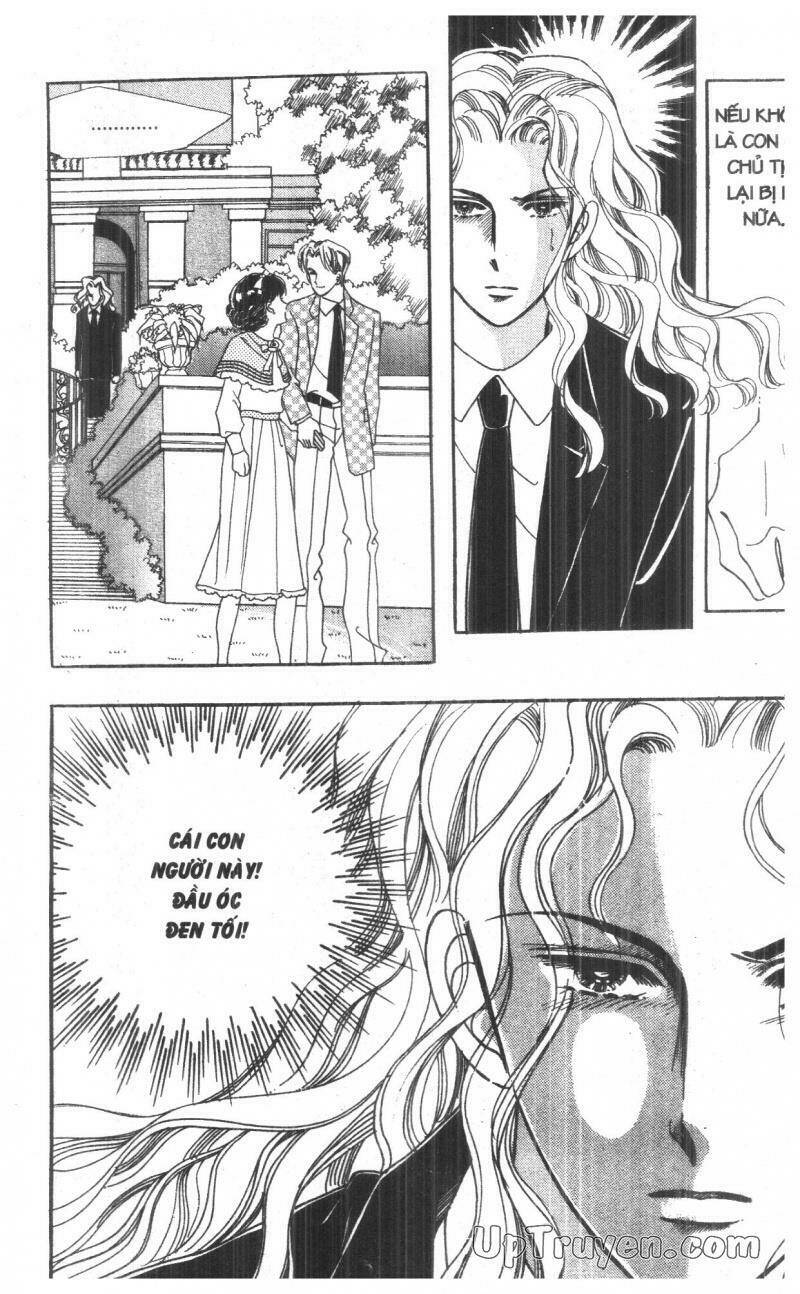 lao xao tuổi ngọc chapter 1 129