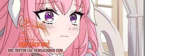 để yên cho tiểu thư hiền chapter 56 12