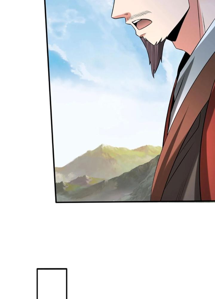 đại tần, ta là con tần thủy hoàng, giết địch thành thần chapter 92 70