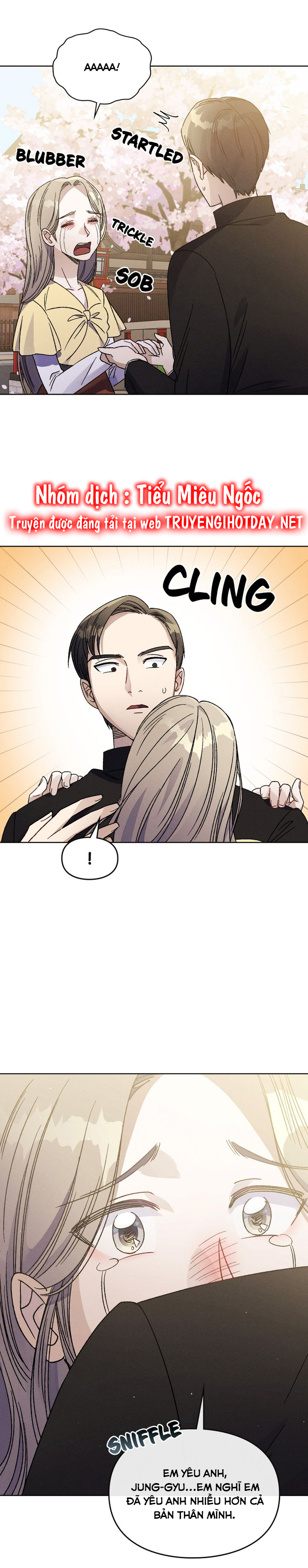 nếu tôi là bạn chapter 59 6