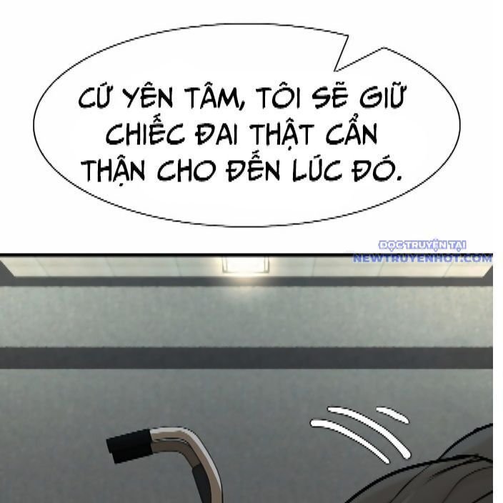 shark - cá mập chapter 292 134