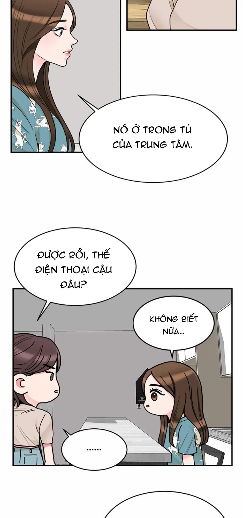 nghệ sĩ cello chapter 7.1 5