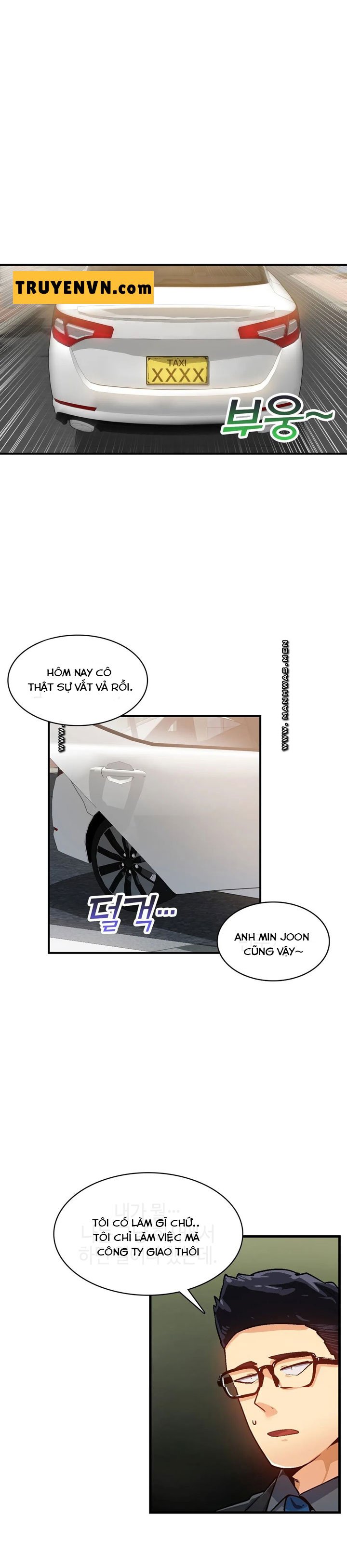 vấn đề nhạy cảm chapter 29 1