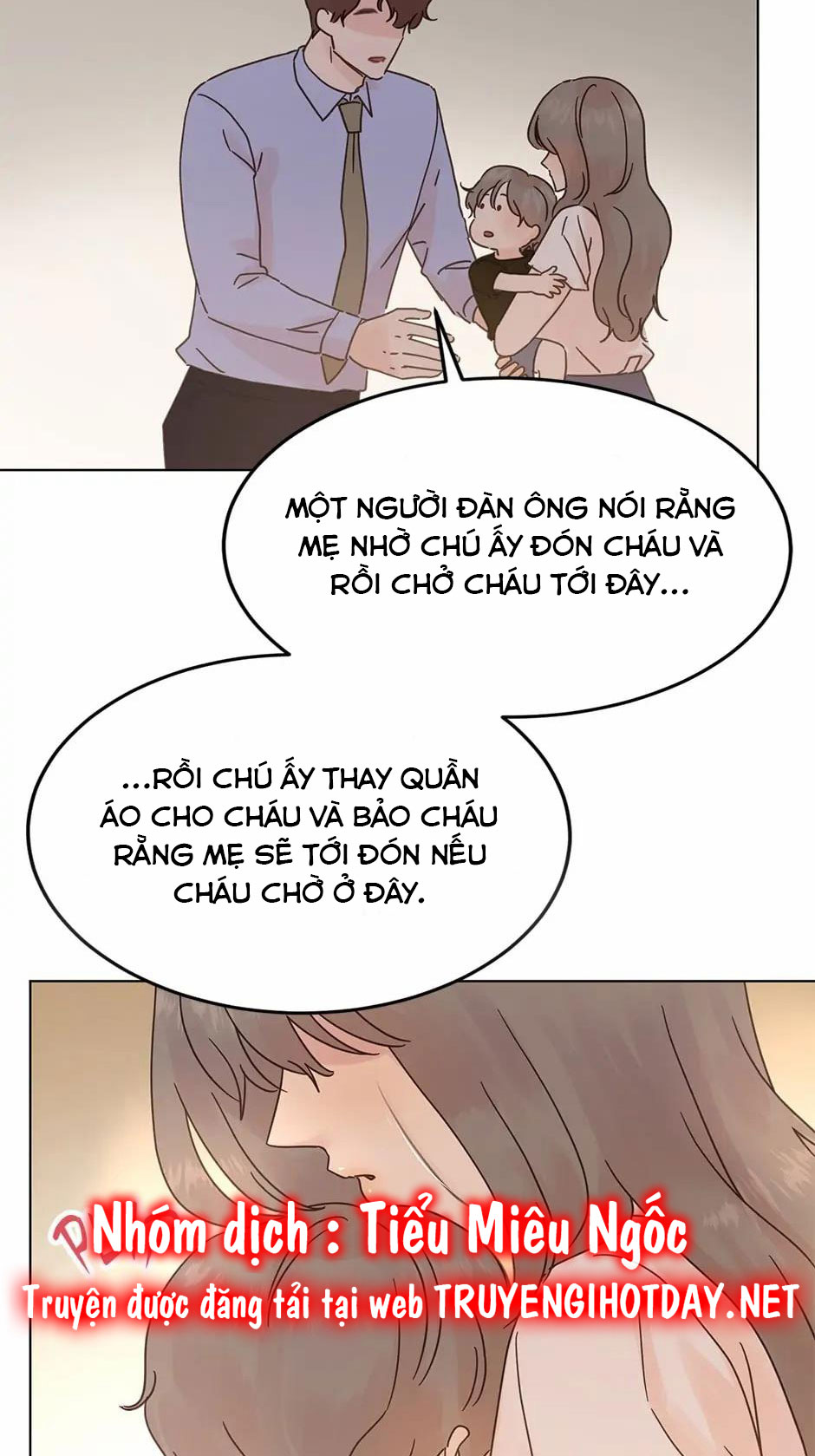sự trả thù ngọt ngào của vợ tôi chapter 156 21