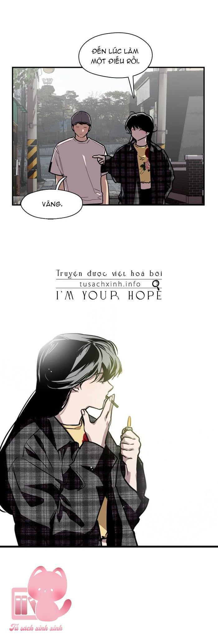 lee doona chapter 60 37