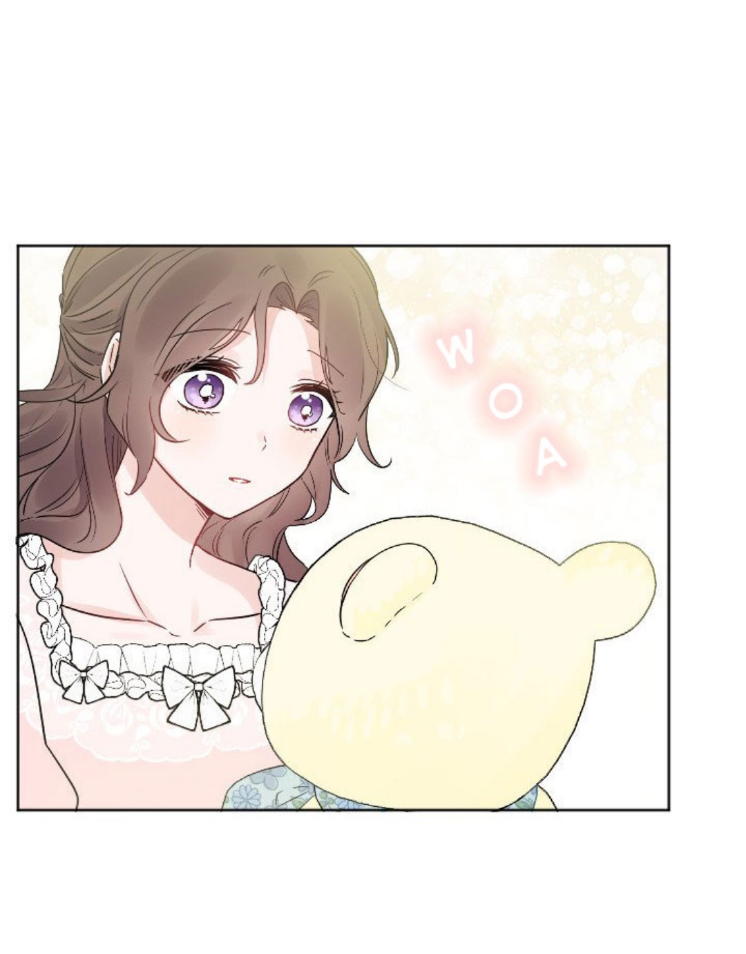 chồng ơi! anh bán tôi cho ai? chapter 4 8