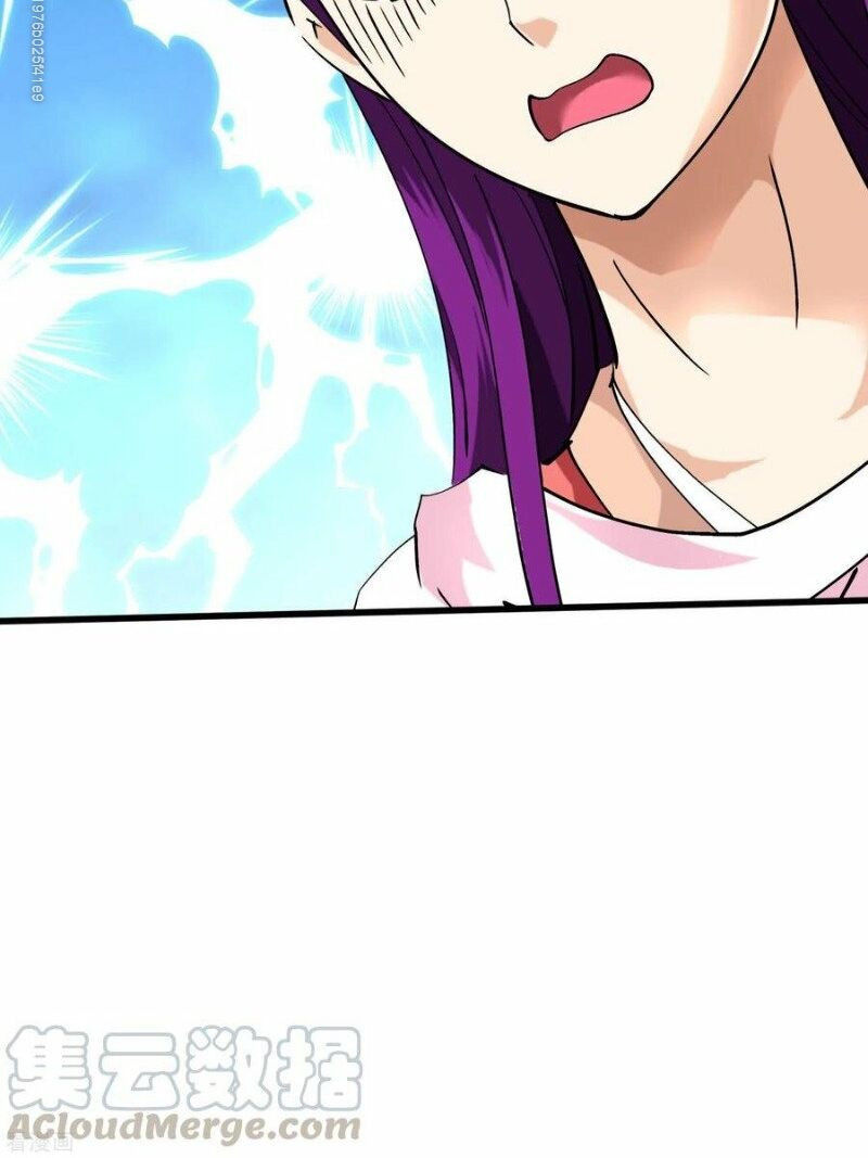 trọng sinh ta là đại thiên thần chapter 89 14