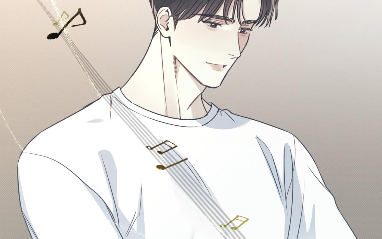 dải hợp âm trên đại dương xanh chapter 12 6