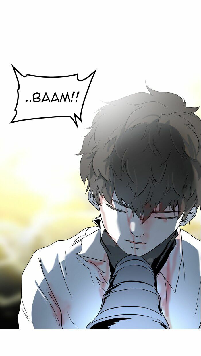 tòa tháp bí ẩn 2 chapter 306.5 43