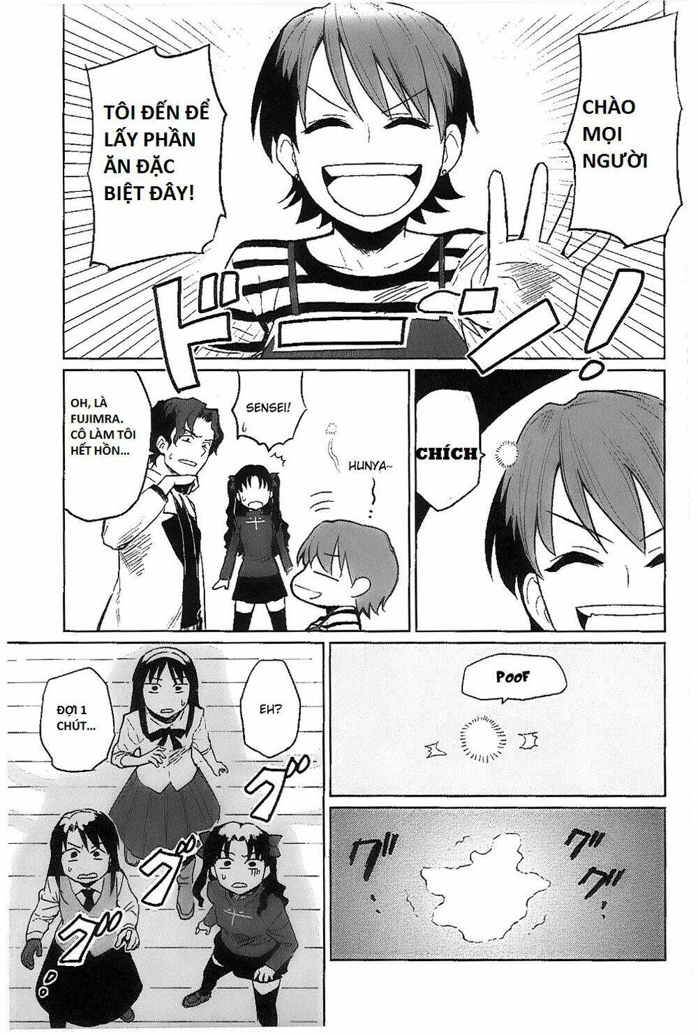 all round type moon chapter 6 17