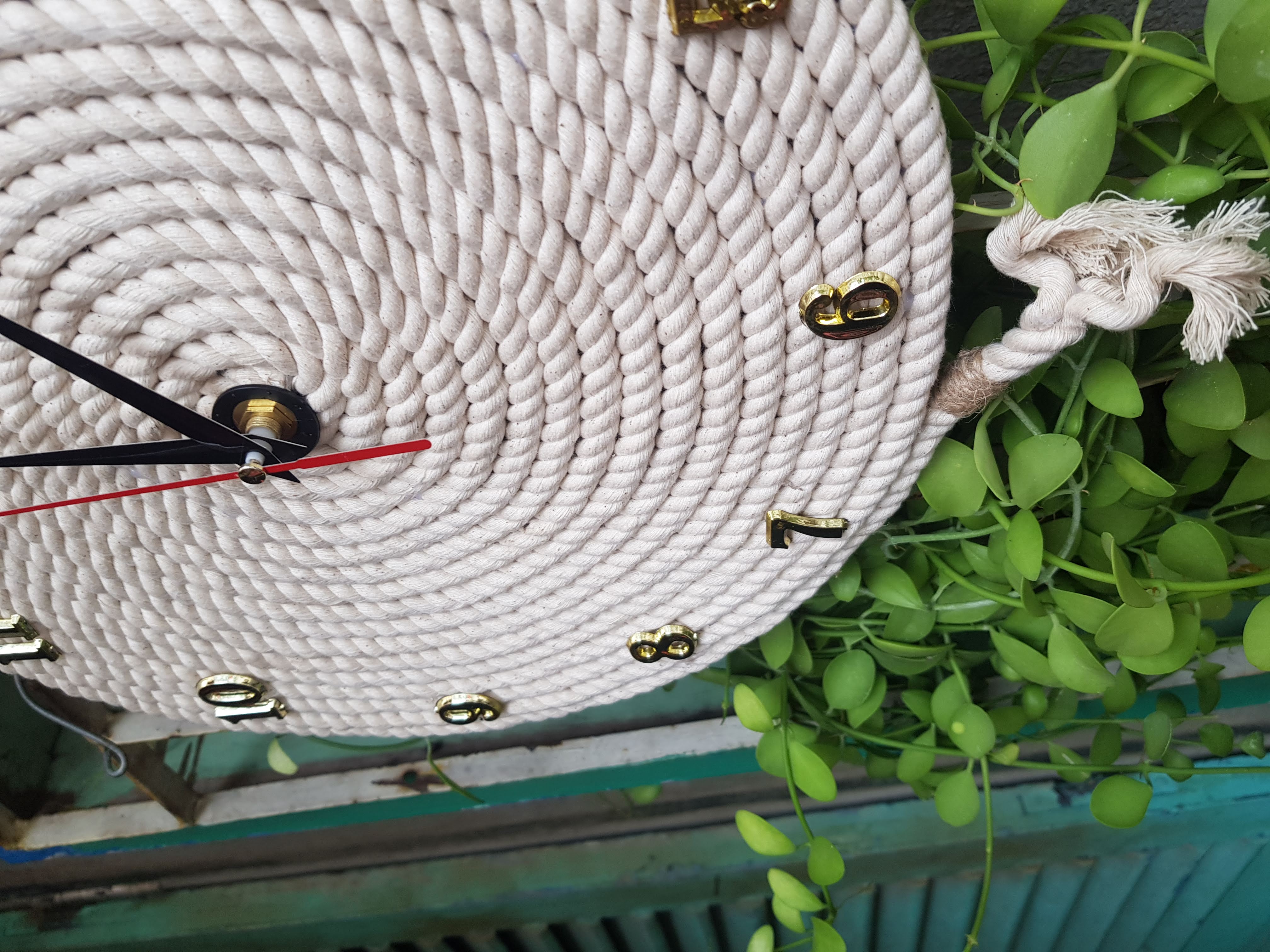 ĐỒNG HỒ TREO TƯỜNG, ĐỒNG HỒ HANDMADE-VINTAGE, TRANG TRÍ NHÀ CỬA, DECOR QUÁN CÀFE CỔ ĐIỂN, DIY