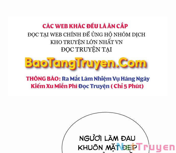 Độc Cô Tử Linh Sư Chapter 33 - Trang 72