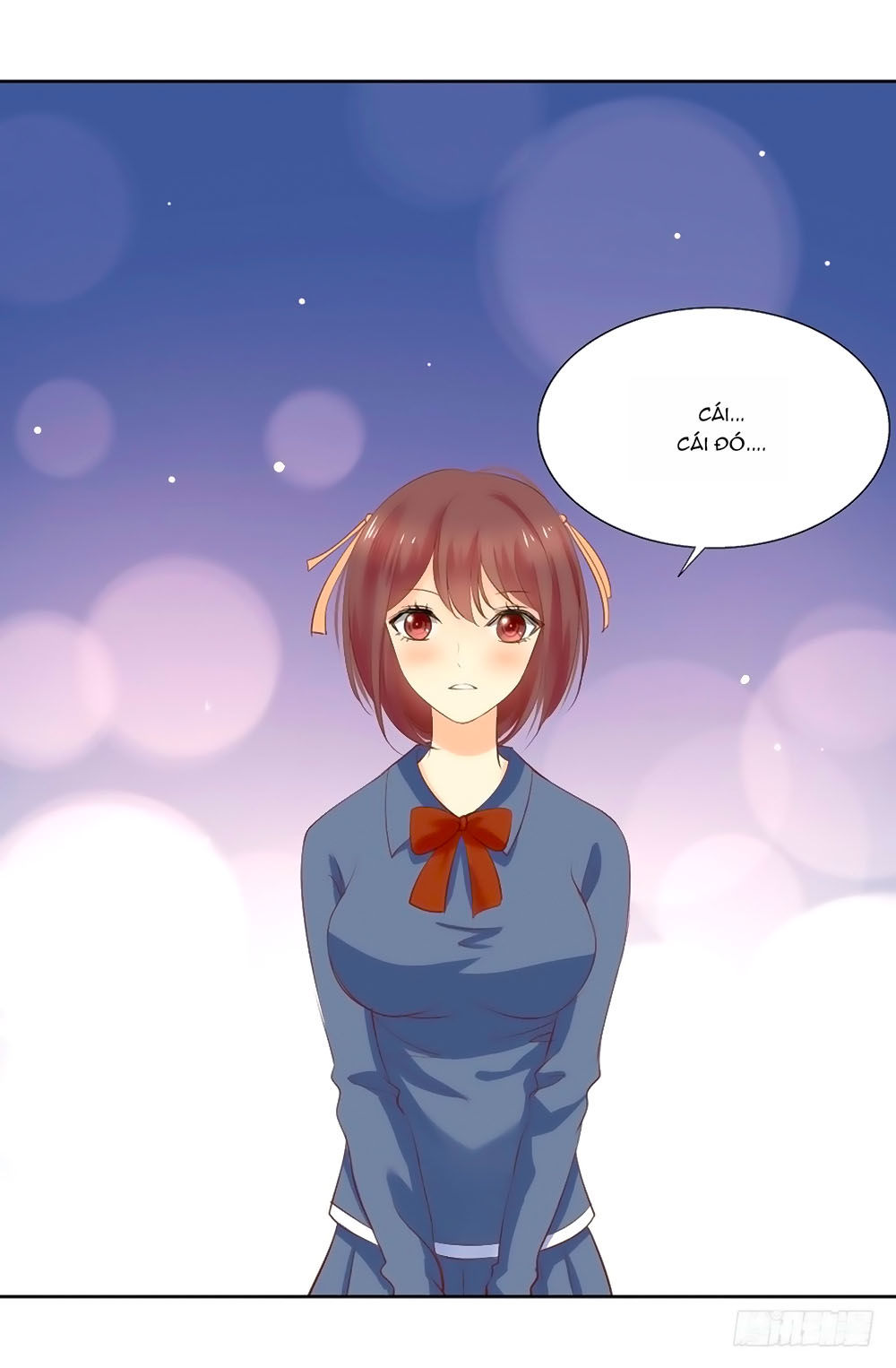 sinh sinh tương thác chapter 45 56