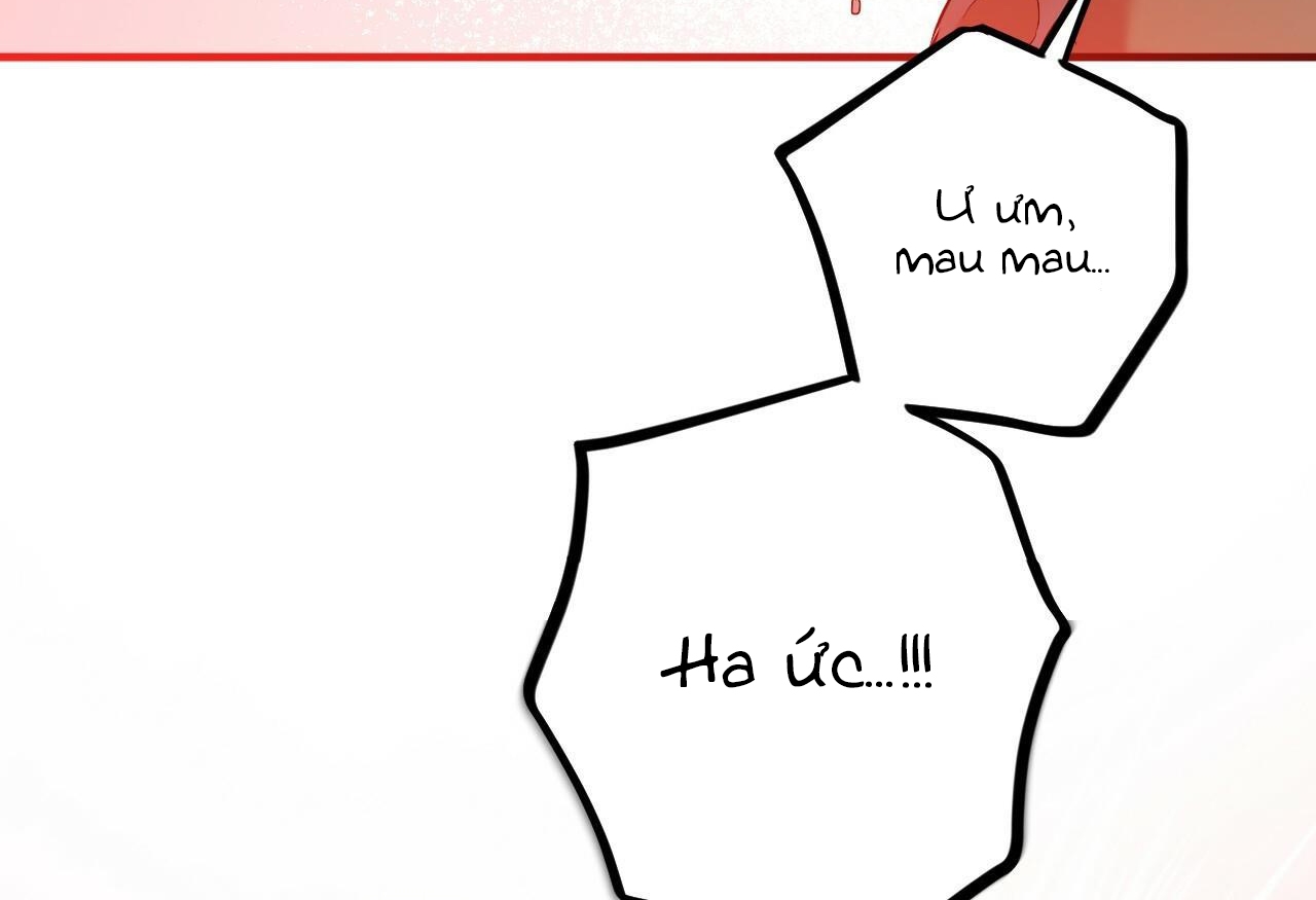 đàn thỏ của habibi chapter 54 129