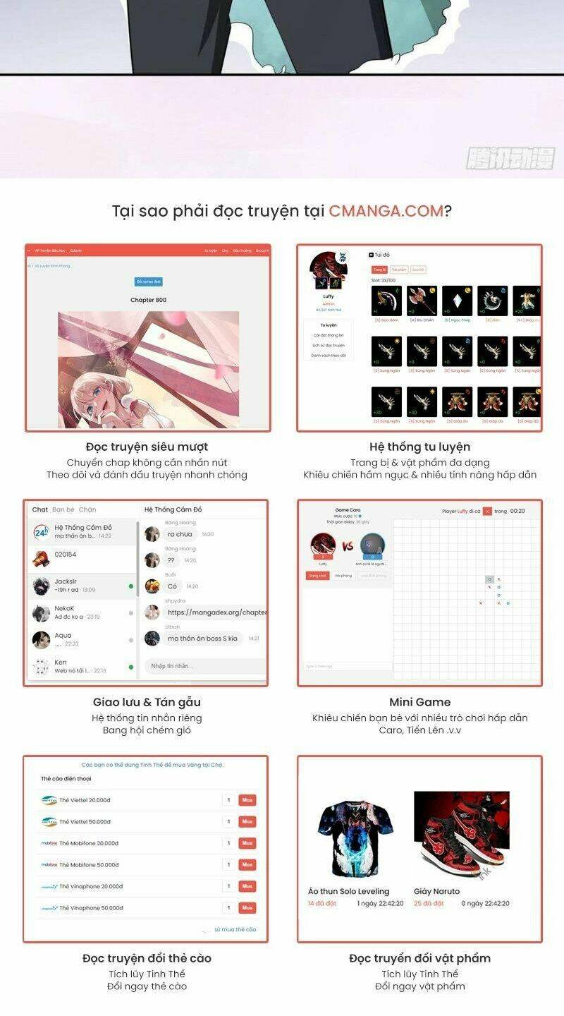 người tu tiên tại đô thị chapter 108 30