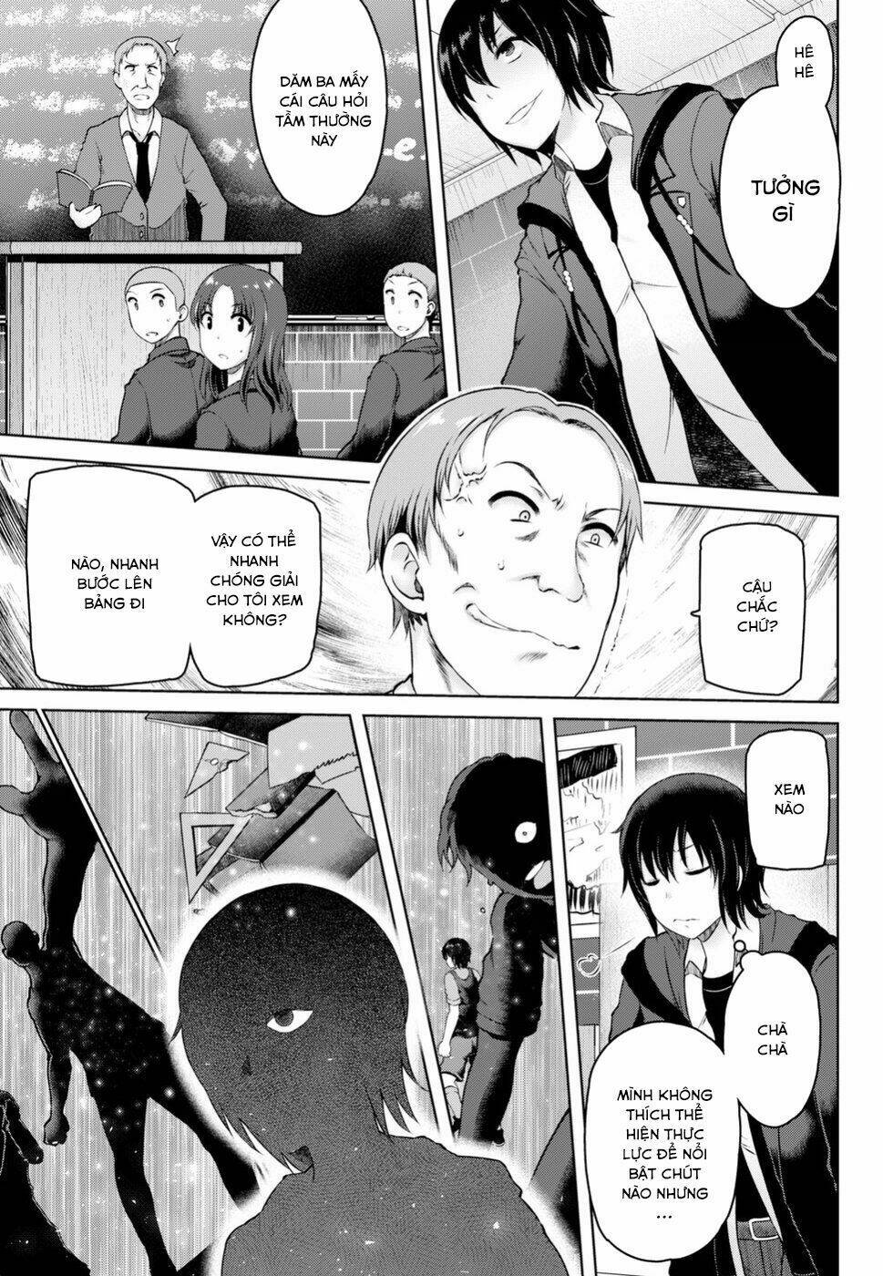 last round arthurs chapter 2 31