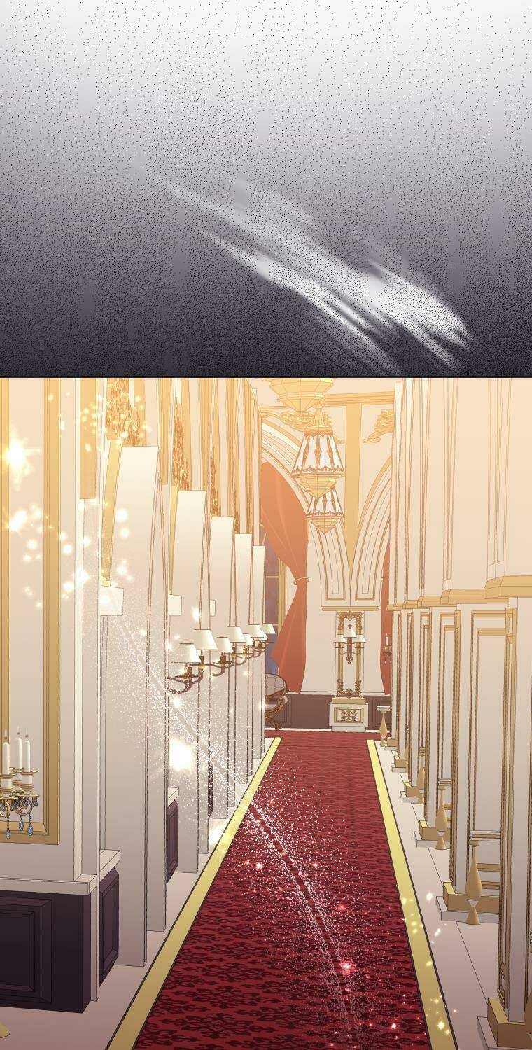 ác nữ phản diện đã chọn nam chính chapter 26 39