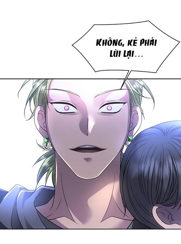 black haze - bản remake 2025 chapter 4 19