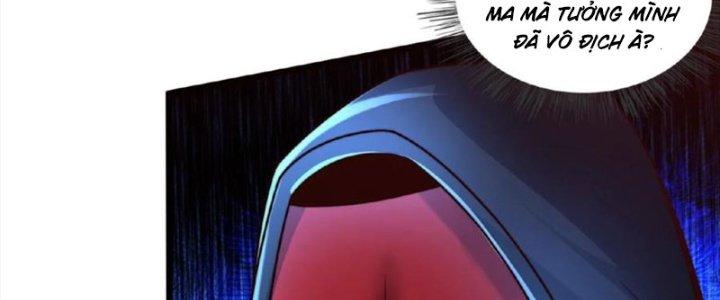 ta nuôi ma quỷ ở trấn ma ti chapter 133 49