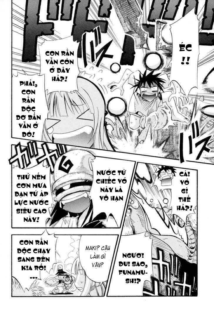 seto no hanayome chapter 4 15